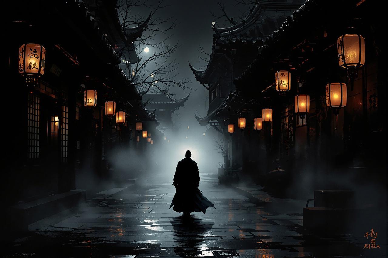 樱花动漫在线看精选合辑 - 古龙系列