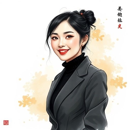 樱花动漫在线看团队成员 - 南宫婉