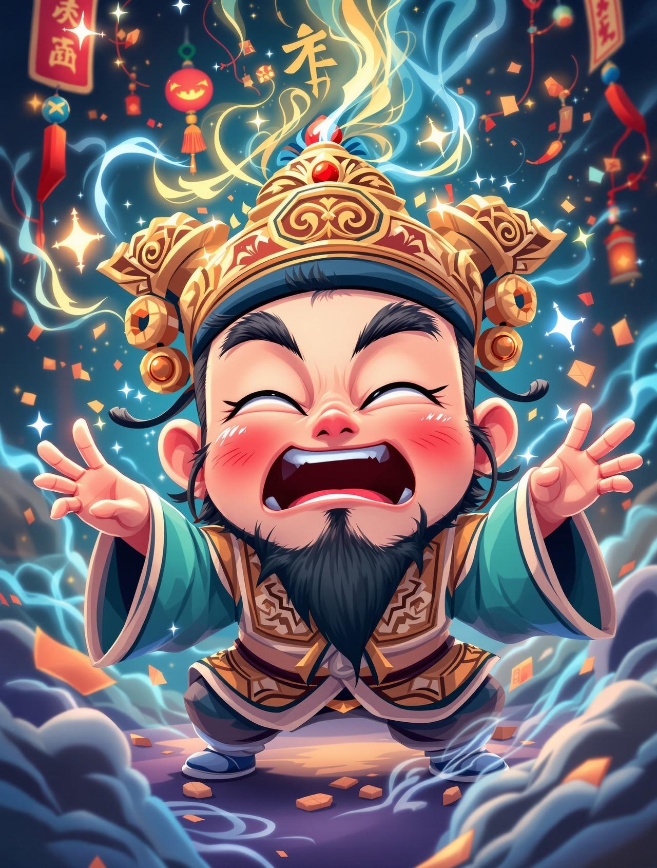 樱花动漫在线看热映动漫 - 一念永恒