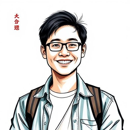 樱花动漫在线看团队成员 - 令狐冲