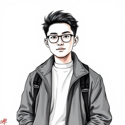 樱花动漫在线看团队成员 - 陆无双